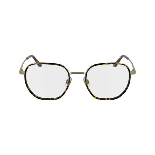 CALVIN KLEIN CK24113 235