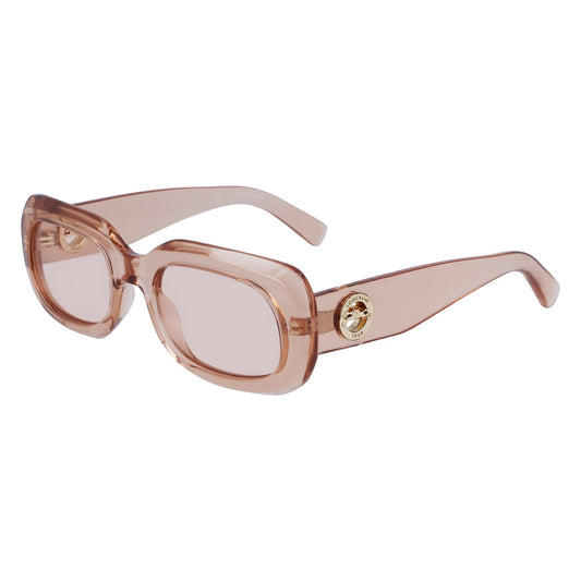LONGCHAMP LO716S 610 LO716S