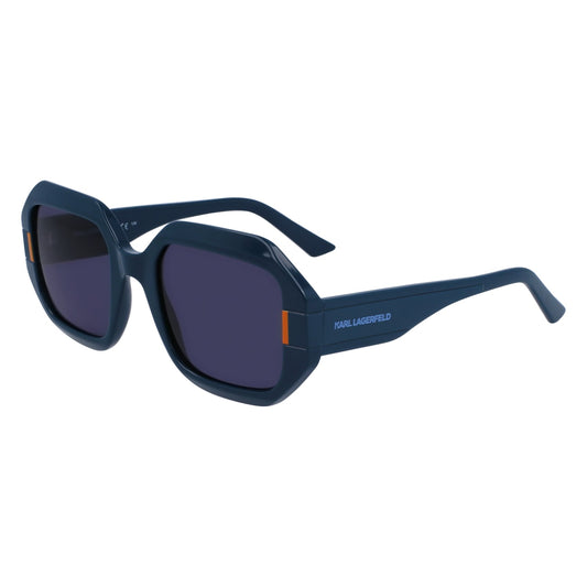 KARL LAGERFELD KL6124S 400 KL6124S