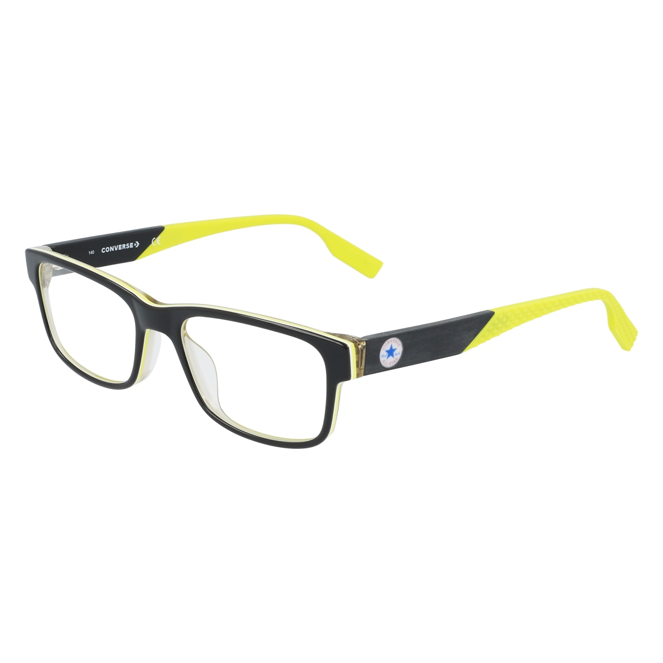 CONVERSE 47628 16 CV5030Y