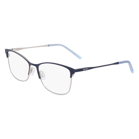 DKNY DK1028 400 DK1028