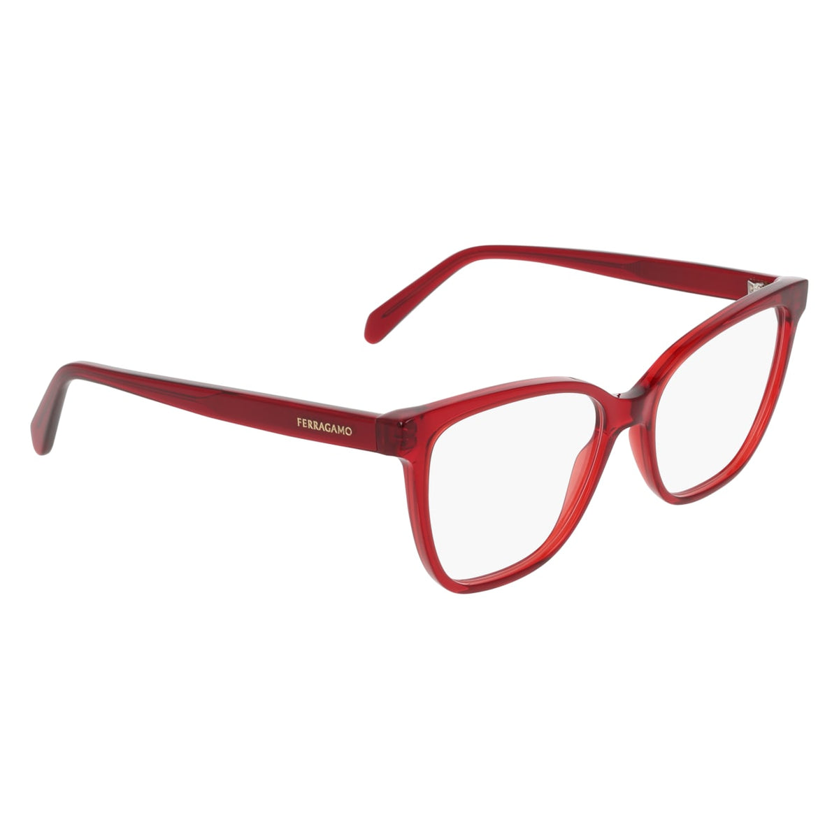 SALVATORE FERRAGAMO SF3062 612