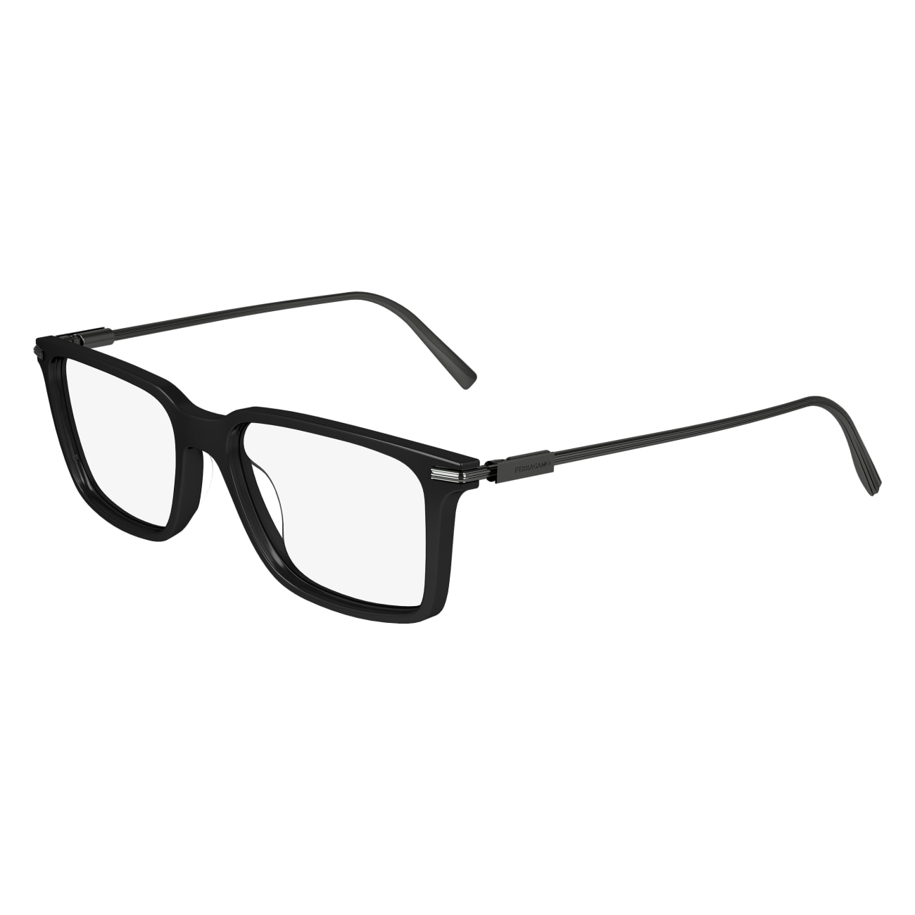 FERRAGAMO SF2977 1 SF2977