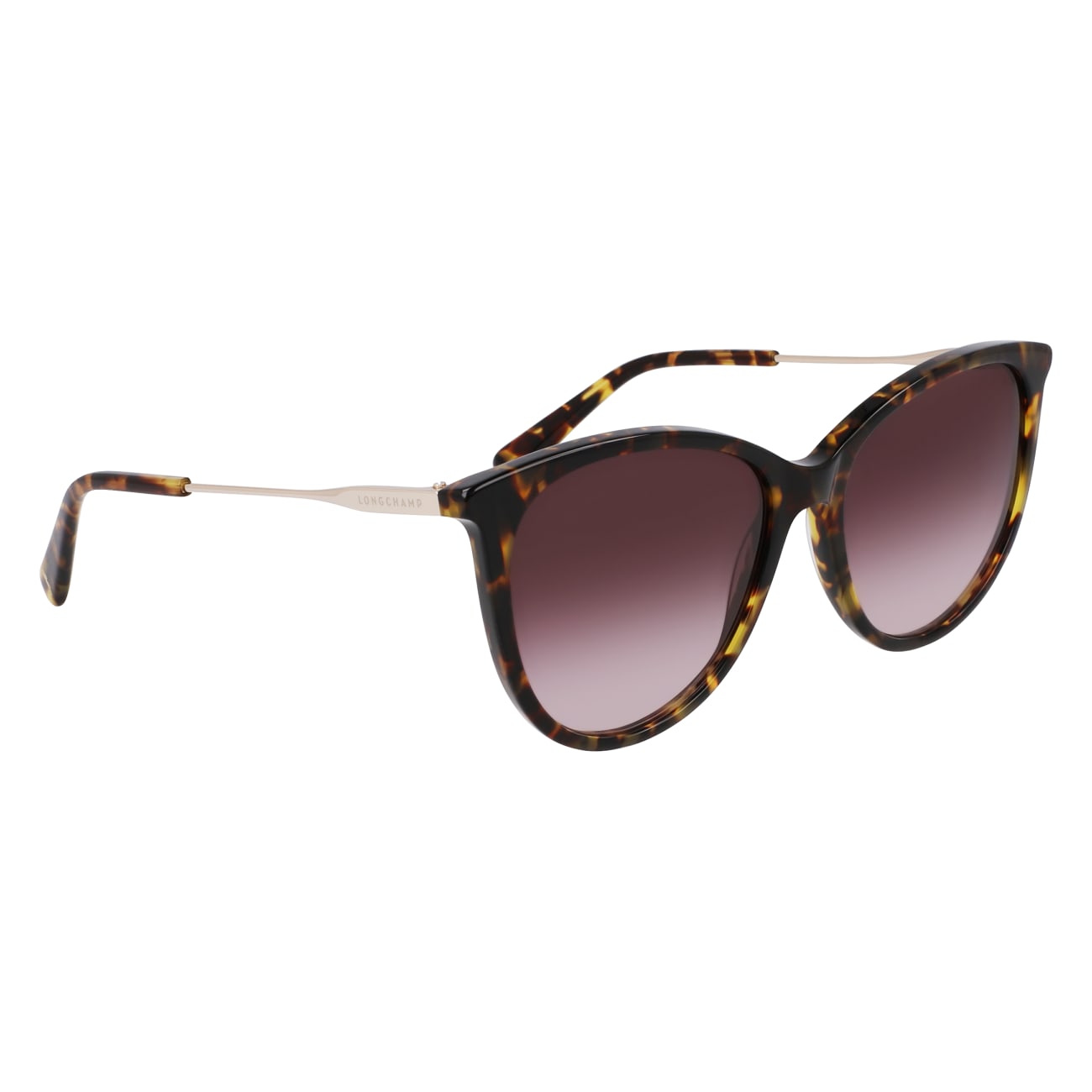 LONGCHAMP