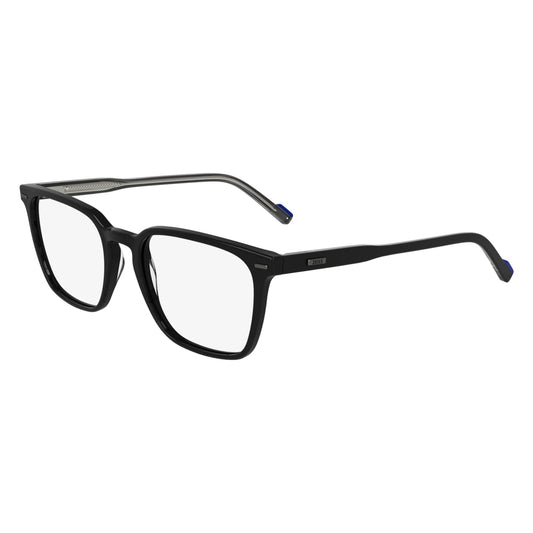 ZEISS ZS24549 1 ZS24549