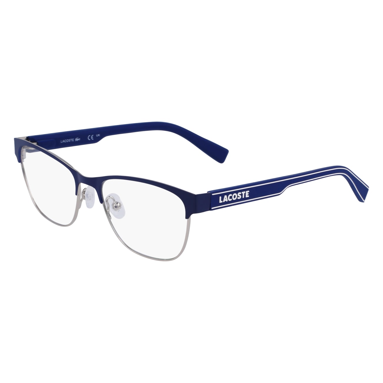 LACOSTE L3112 401