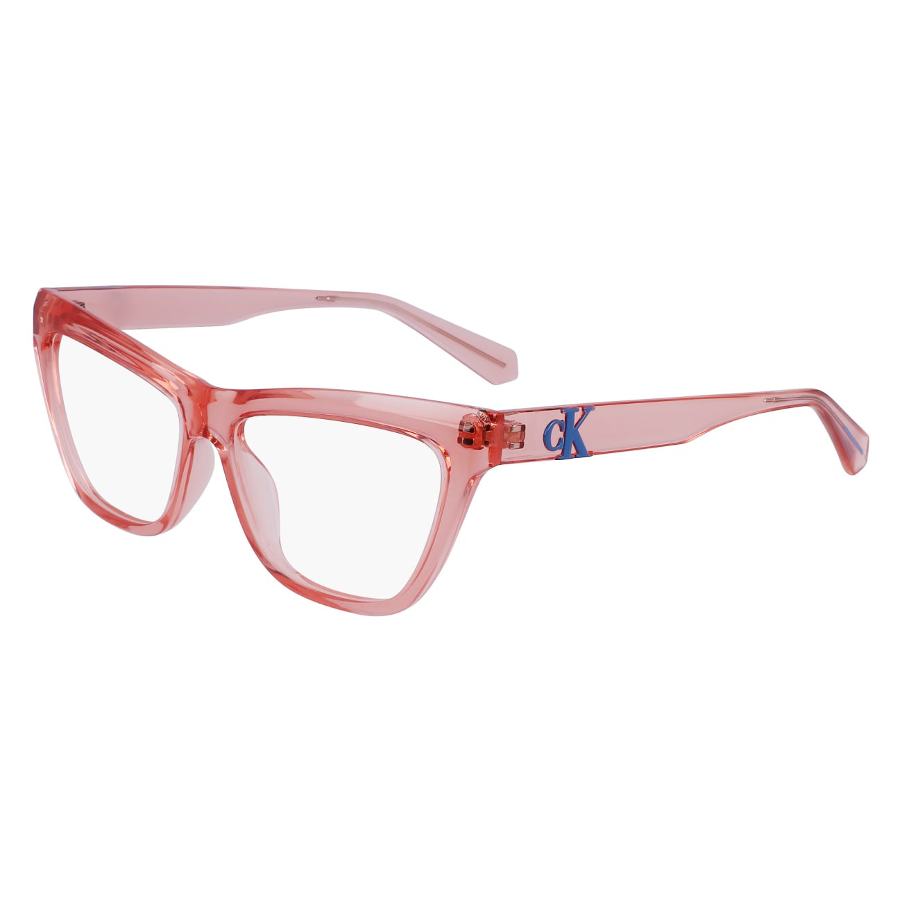 CALVIN KLEIN JEANS CKJ23614 671 CKJ23614