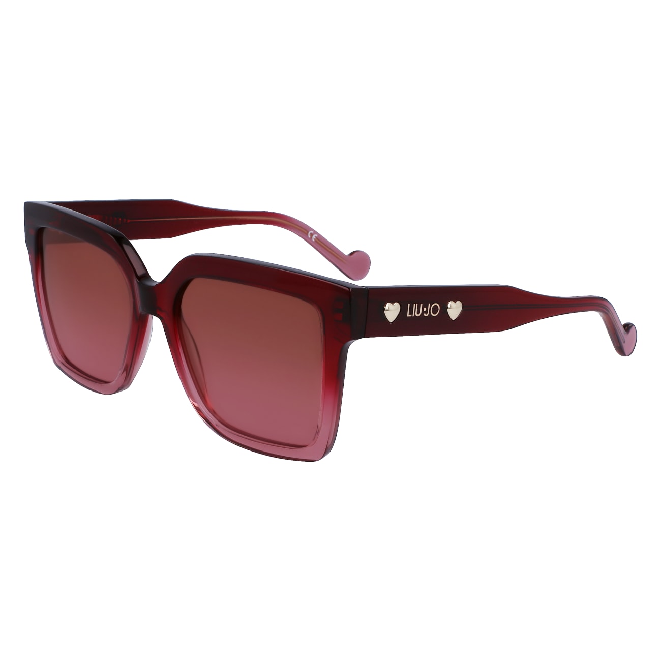 LIU JO LJ771S 606 LJ771S