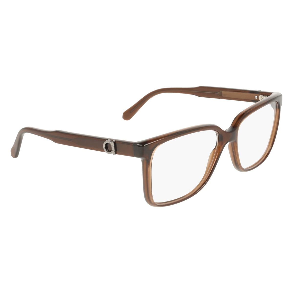 SALVATORE FERRAGAMO SF3043E 232