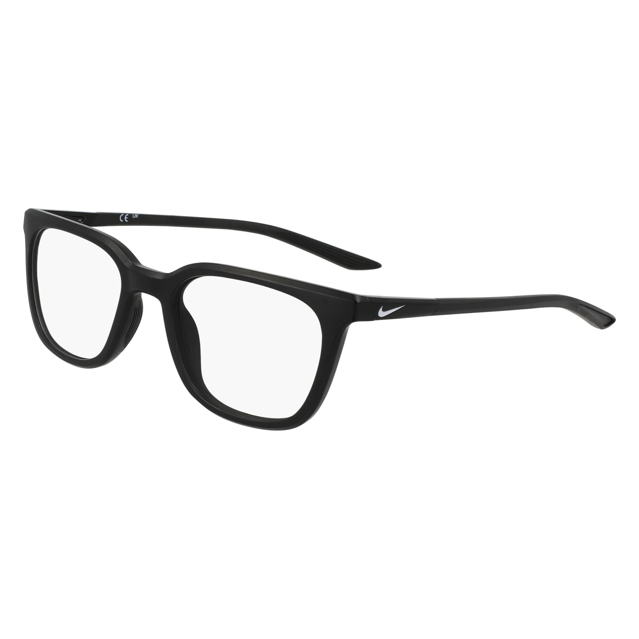 NIKE NK7290 1 NIKE 7290