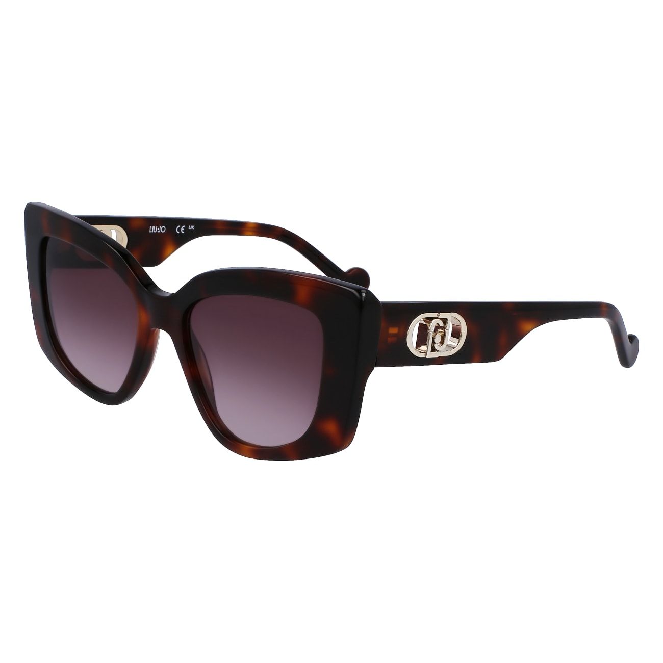 LIU JO LJ776S 240 LJ776S
