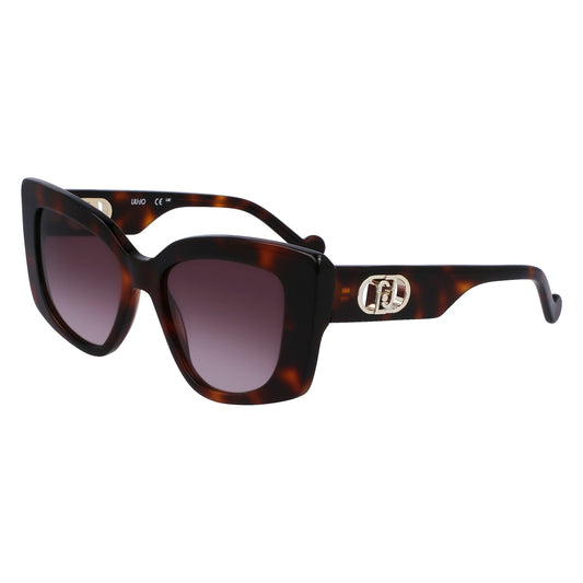 LIU JO LJ776S 240 LJ776S