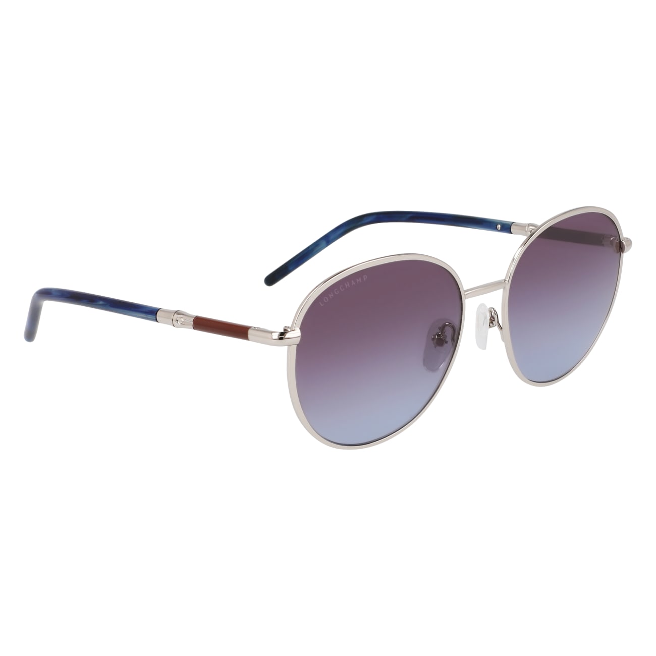 LONGCHAMP