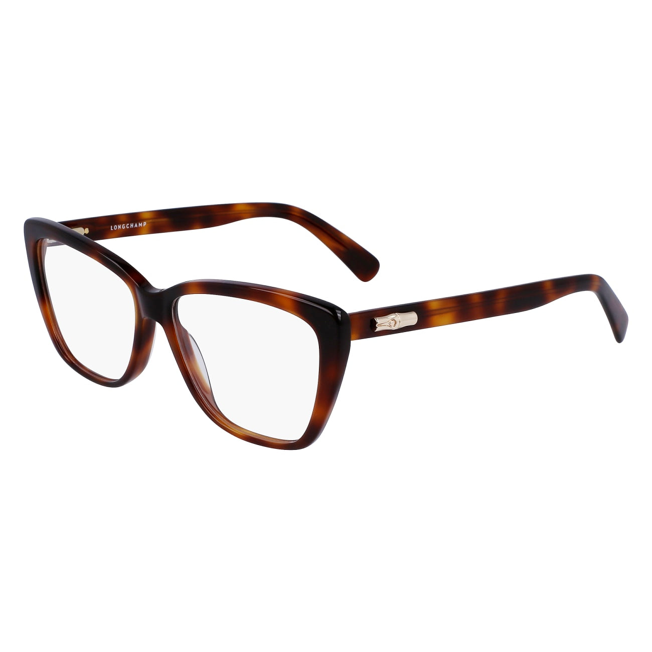 LONGCHAMP LO2705 230 LO2705