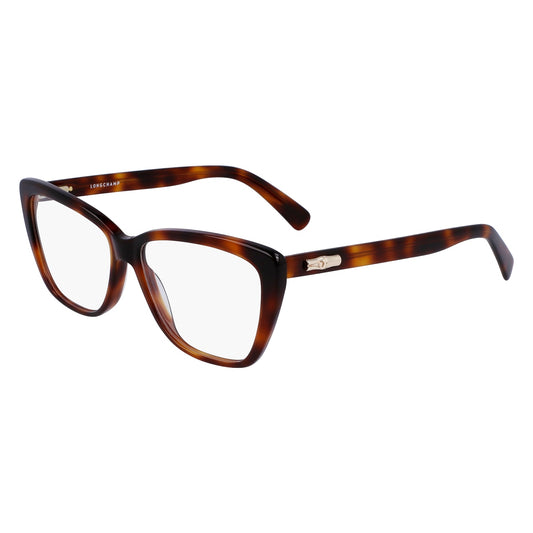 LONGCHAMP LO2705 230 LO2705