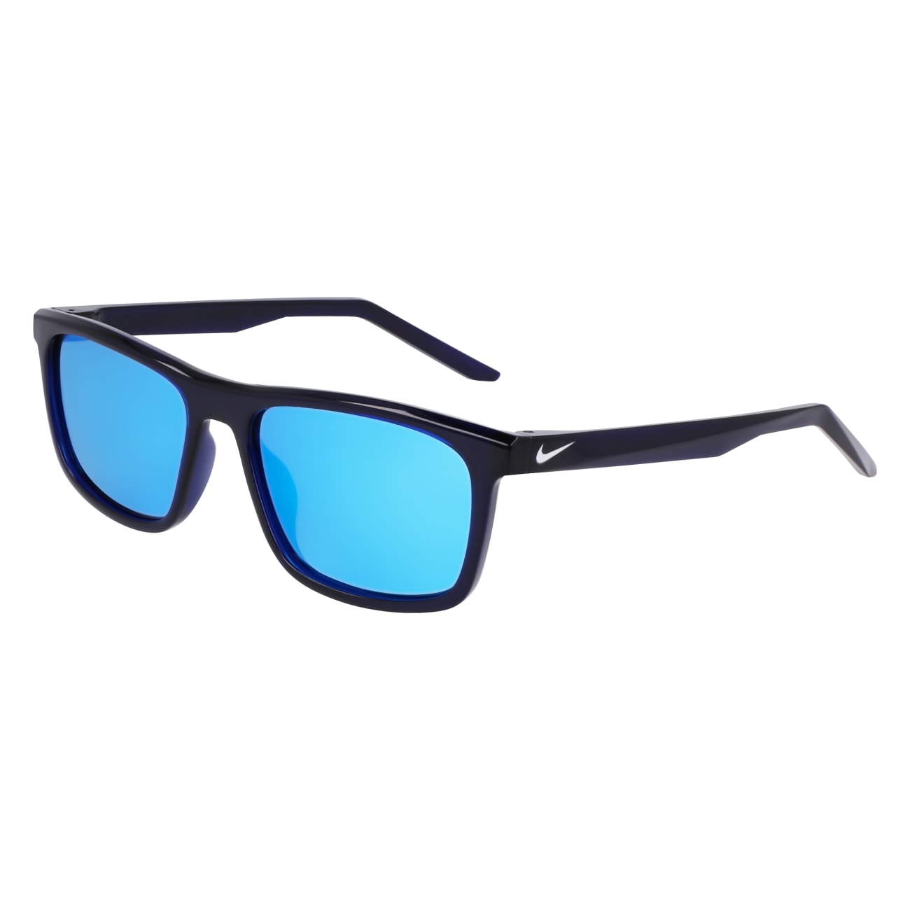 NIKE NKFV2409 410 NIKE EMBAR P FV2409