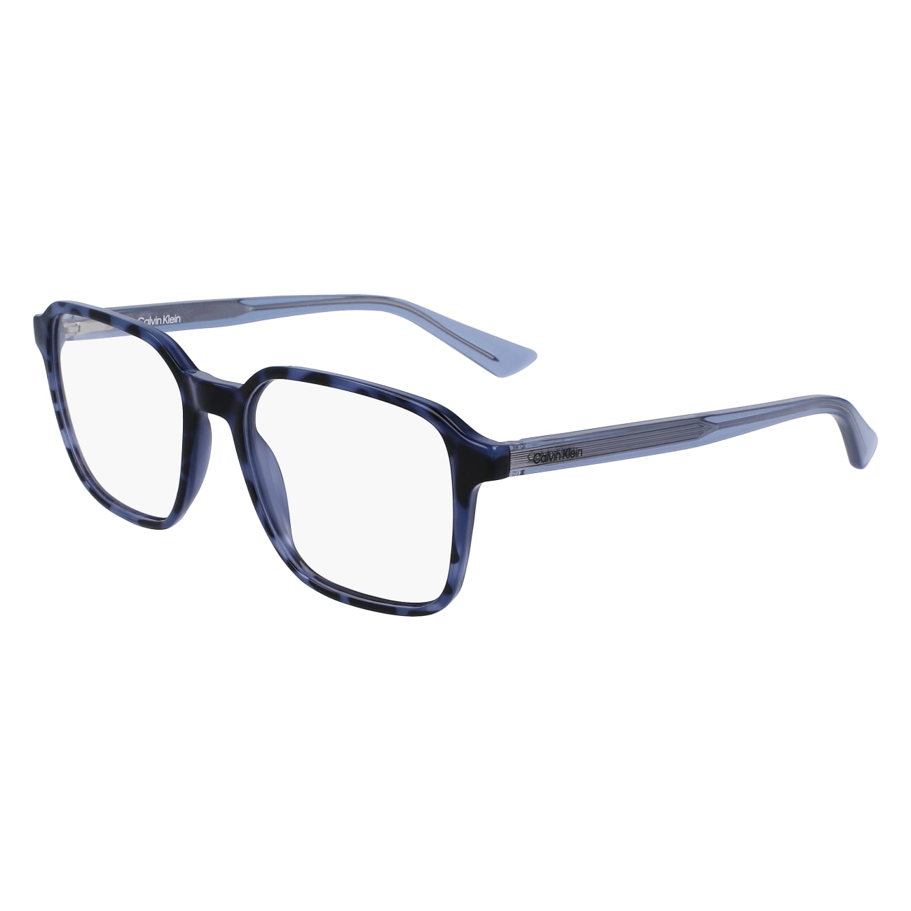 CALVIN KLEIN CK23524 430 CK23524