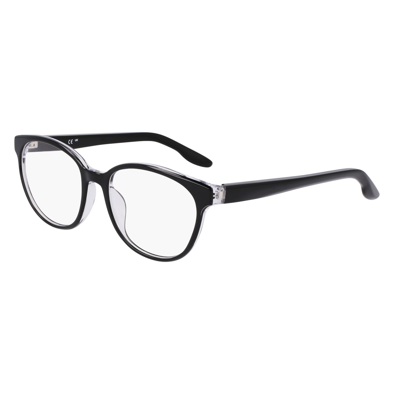 NIKE NK7164 10 NIKE 7164