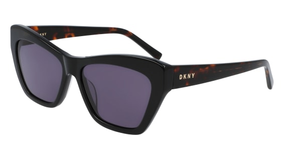 DKNY DK535S 1