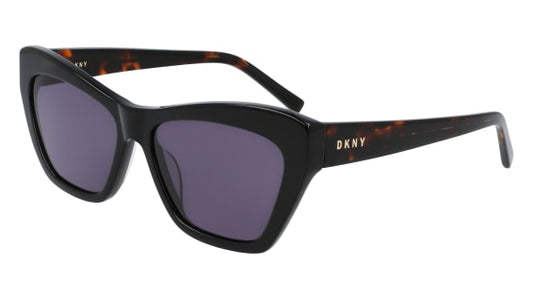 DKNY DK535S 1