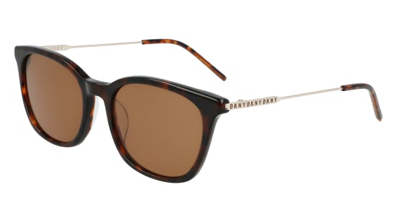 DKNY DK708S 205