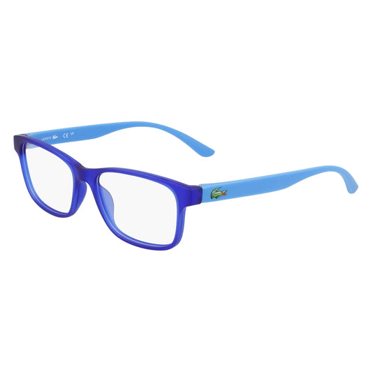 LACOSTE L3804B 467