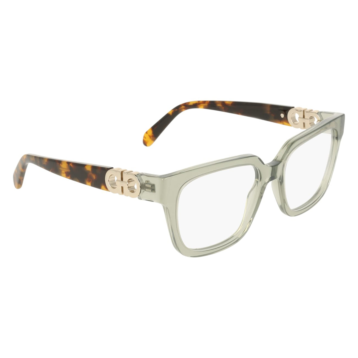 SALVATORE FERRAGAMO SF3056 313