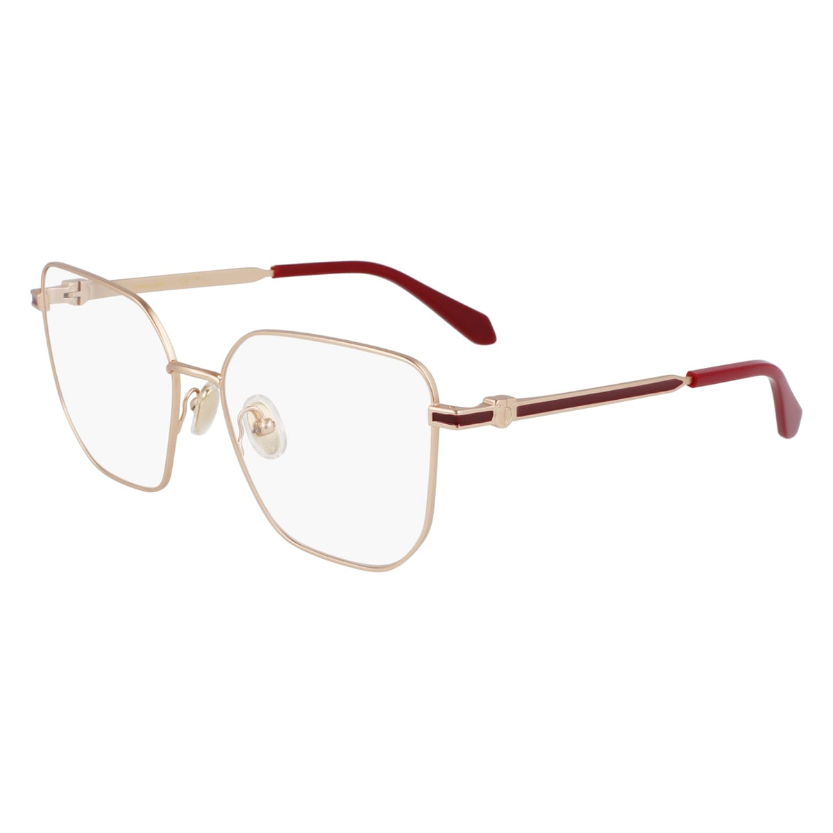 SALVATORE FERRAGAMO SF2234 770