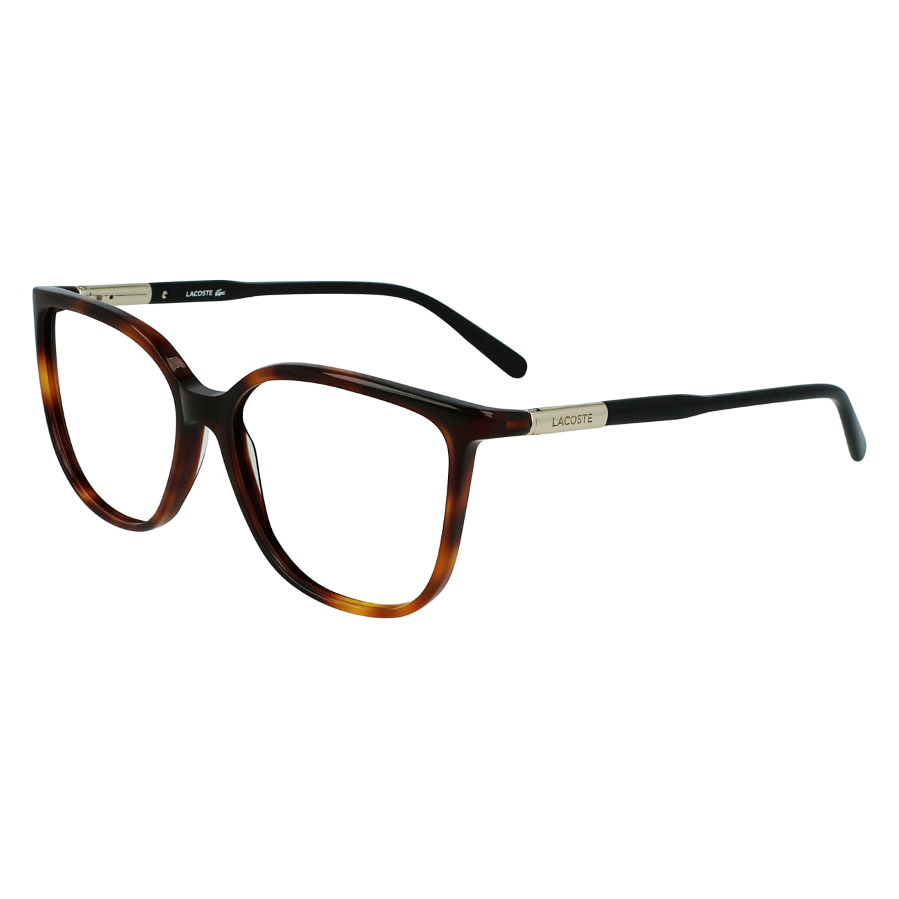 LACOSTE L2892 230
