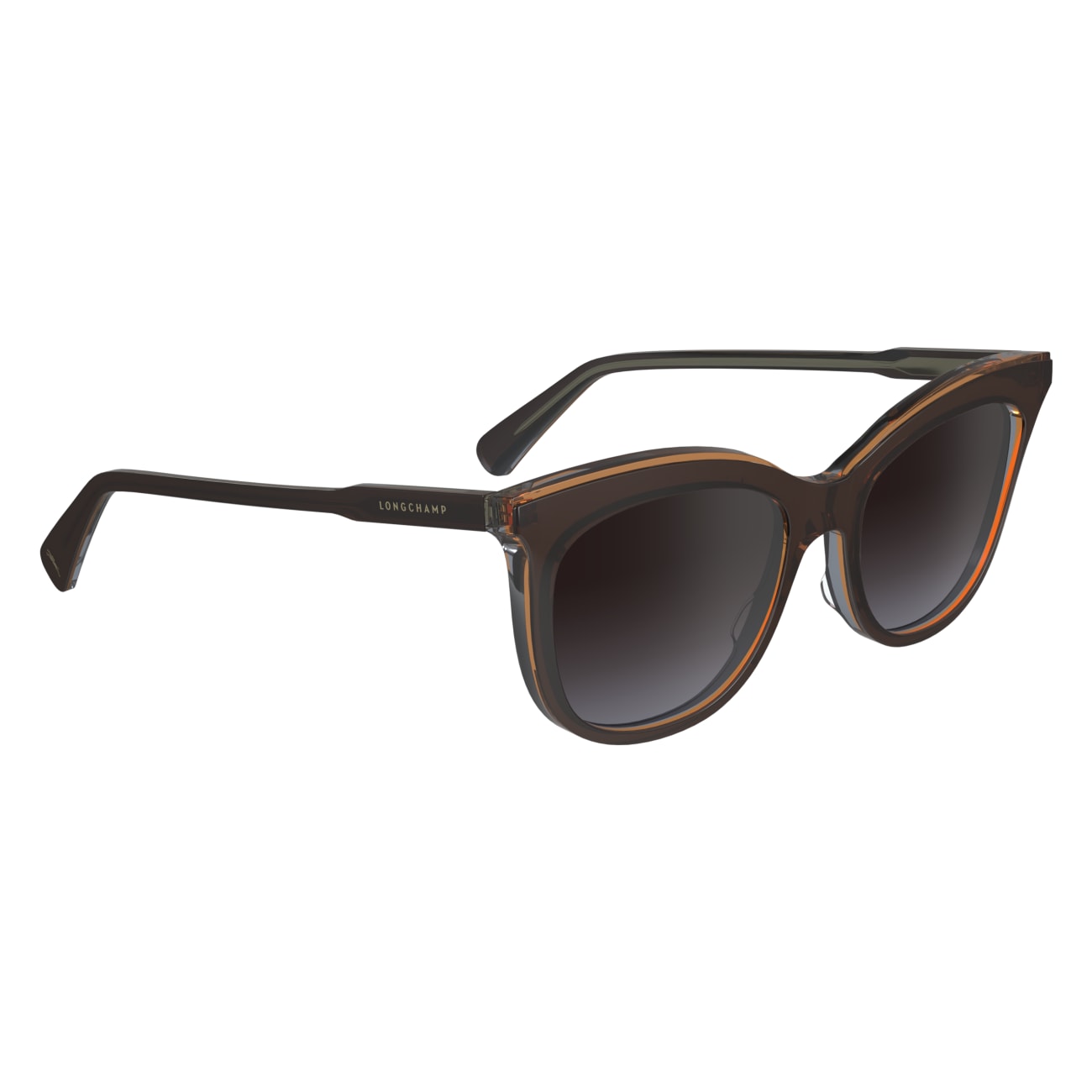 LONGCHAMP