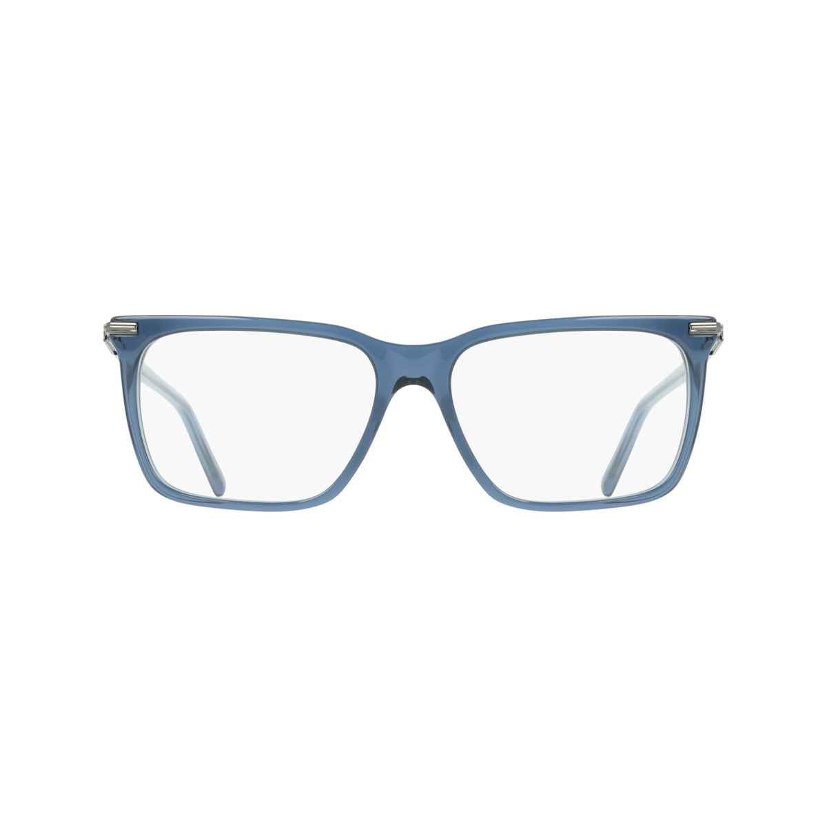 SALVATORE FERRAGAMO SF3037 432