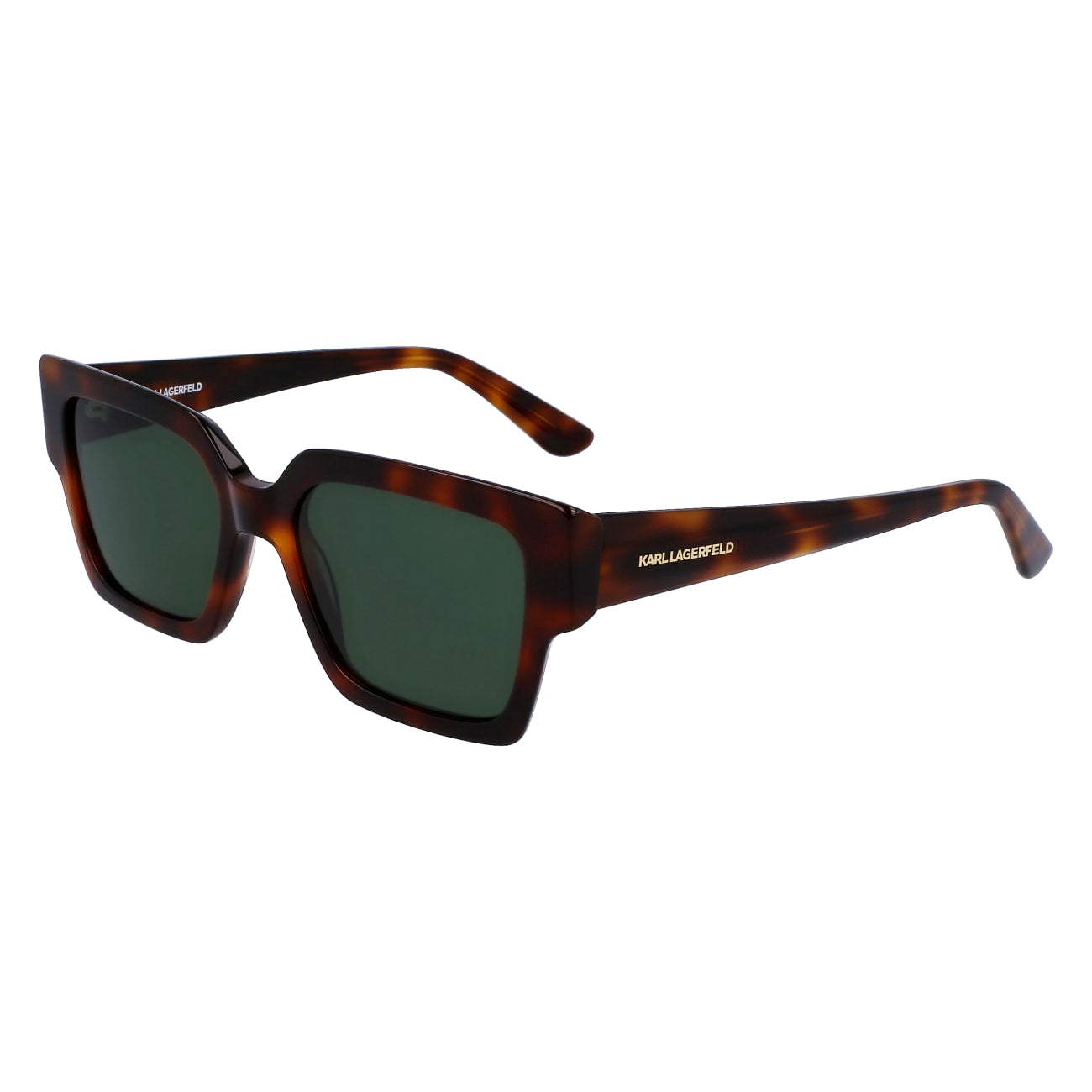 KARL LAGERFELD KL6089S 240 KL6089S