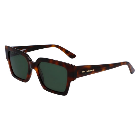 KARL LAGERFELD KL6089S 240 KL6089S