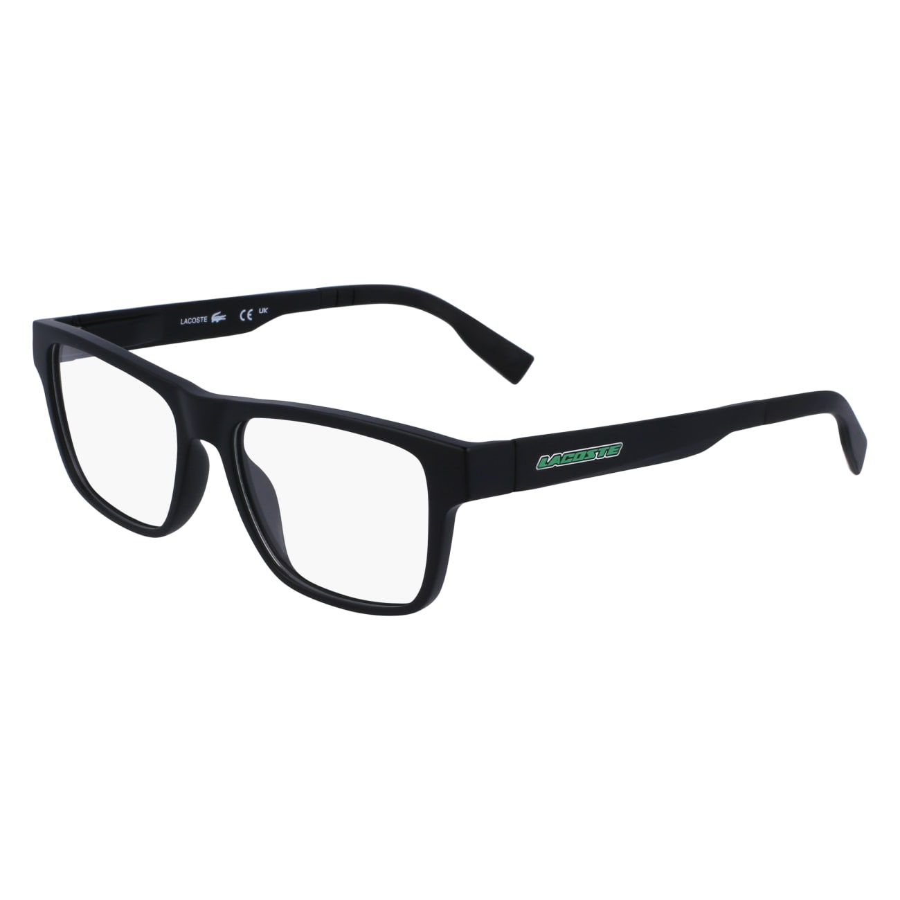 LACOSTE L3655 2
