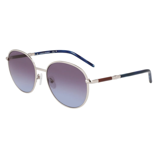 LONGCHAMP LO171S 714 LO171S