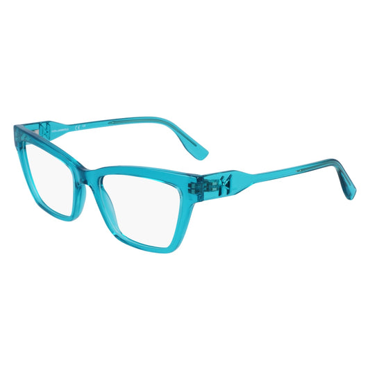 KARL LAGERFELD KL6135 444 KL6135