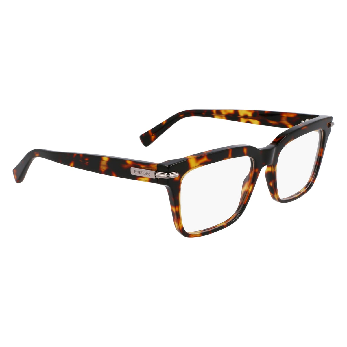 SALVATORE FERRAGAMO SF3014 242