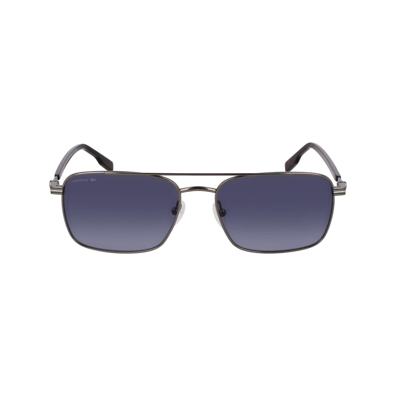 LACOSTE 33