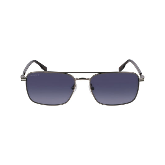 LACOSTE 33
