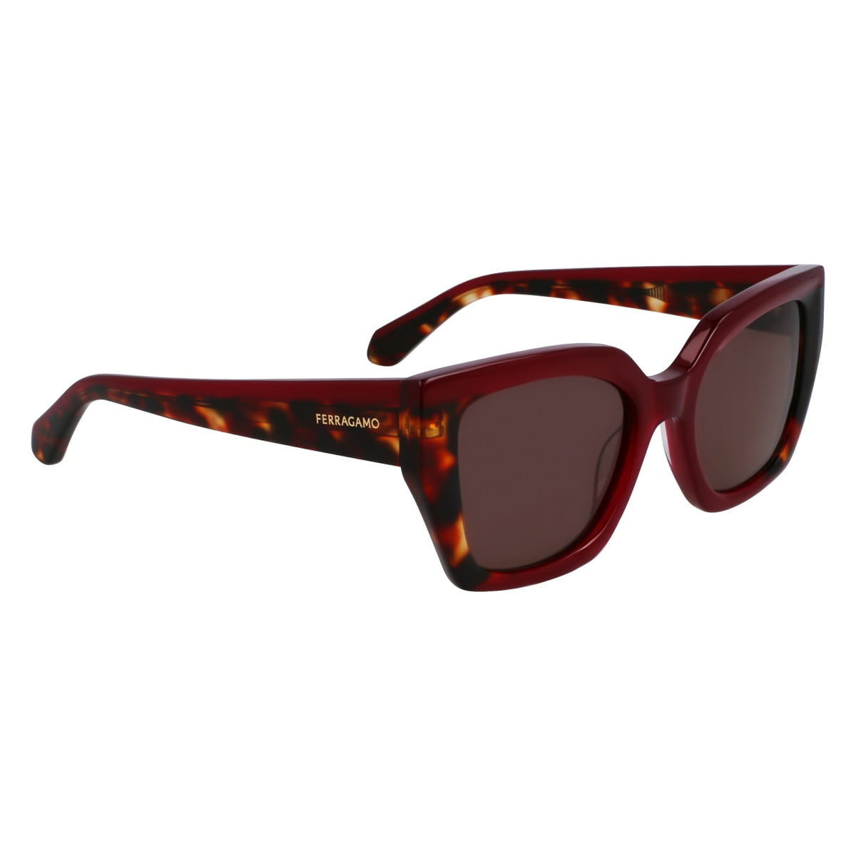 SALVATORE FERRAGAMO SF2035S 654