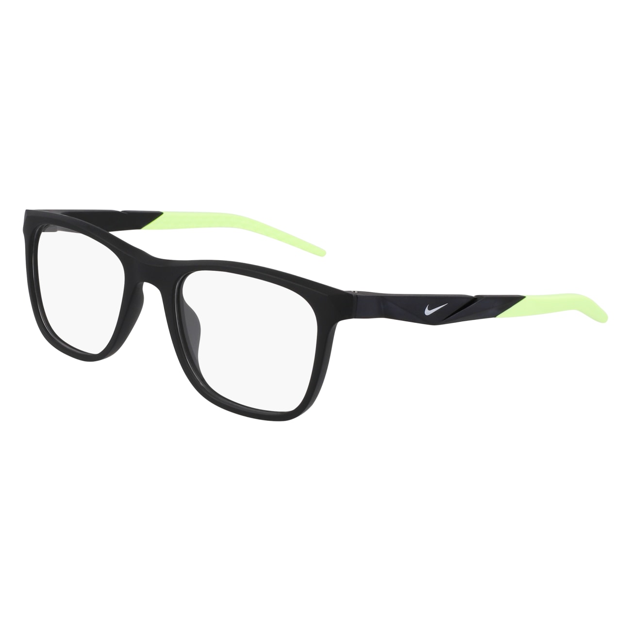NIKE NK7056 3 NIKE 7056