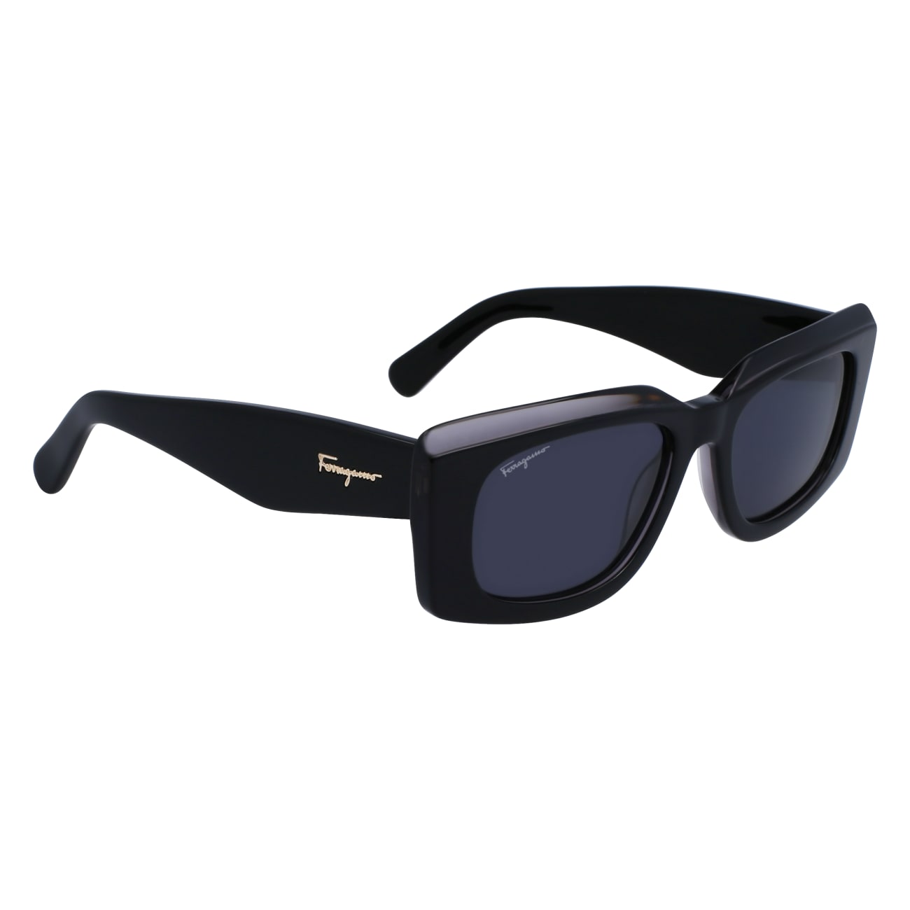 FERRAGAMO