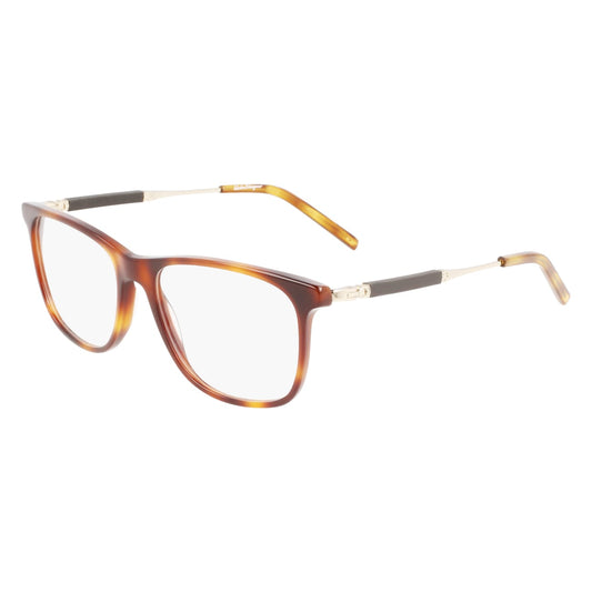 FERRAGAMO SF2926 214 SF2926