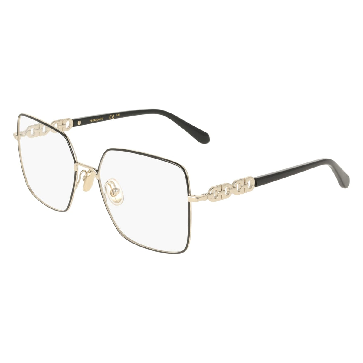 SALVATORE FERRAGAMO SF2241 703