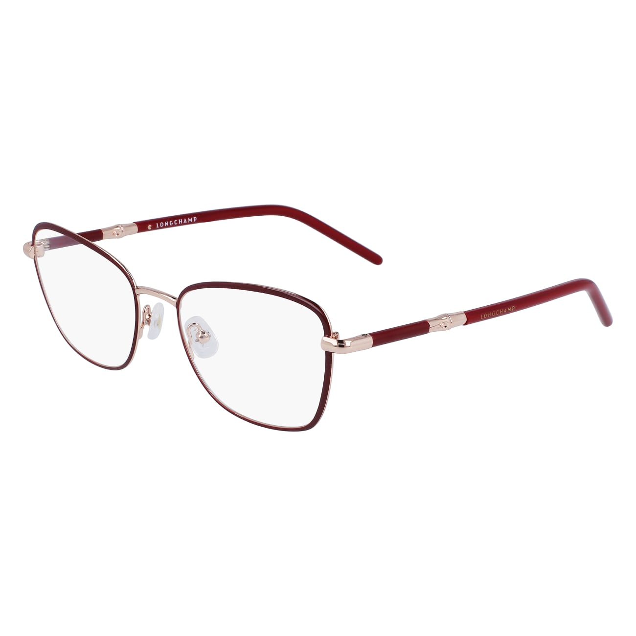 LONGCHAMP LO2155 772 LO2155