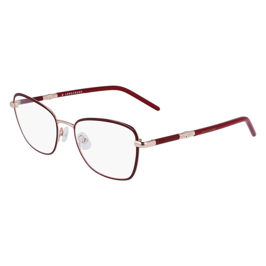 LONGCHAMP LO2155 772 LO2155