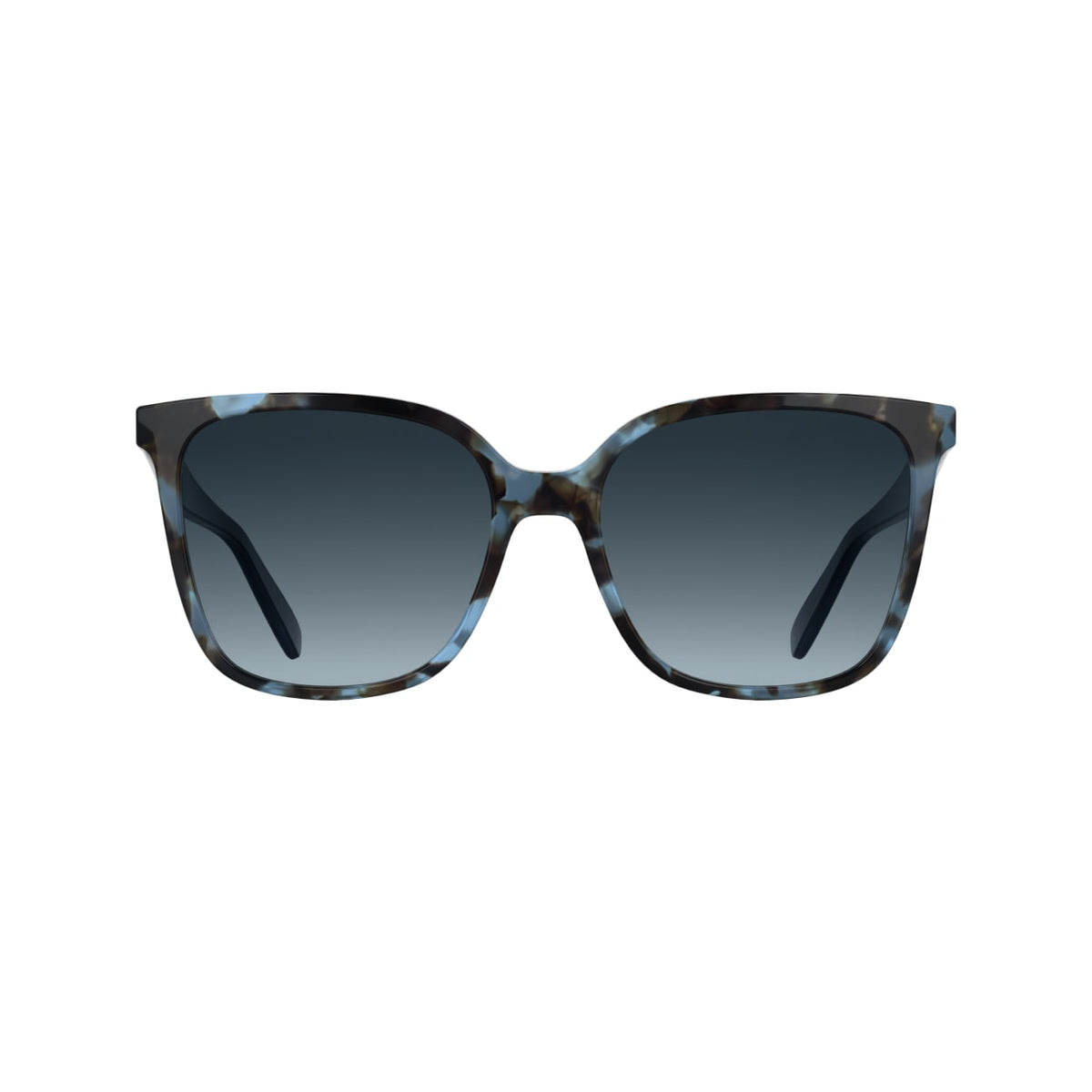 Longchamp LO807S 438