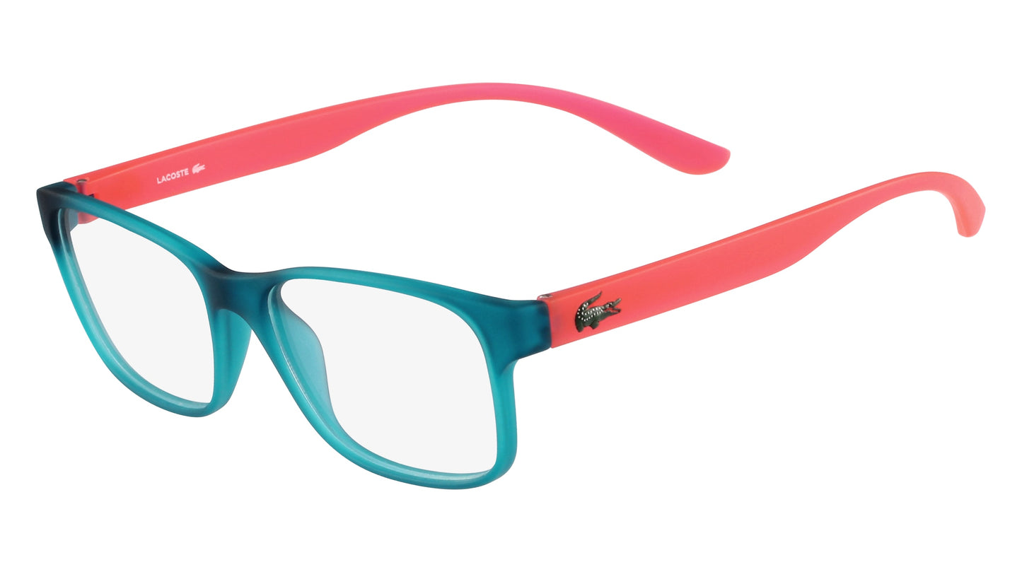 LACOSTE L3804B 444