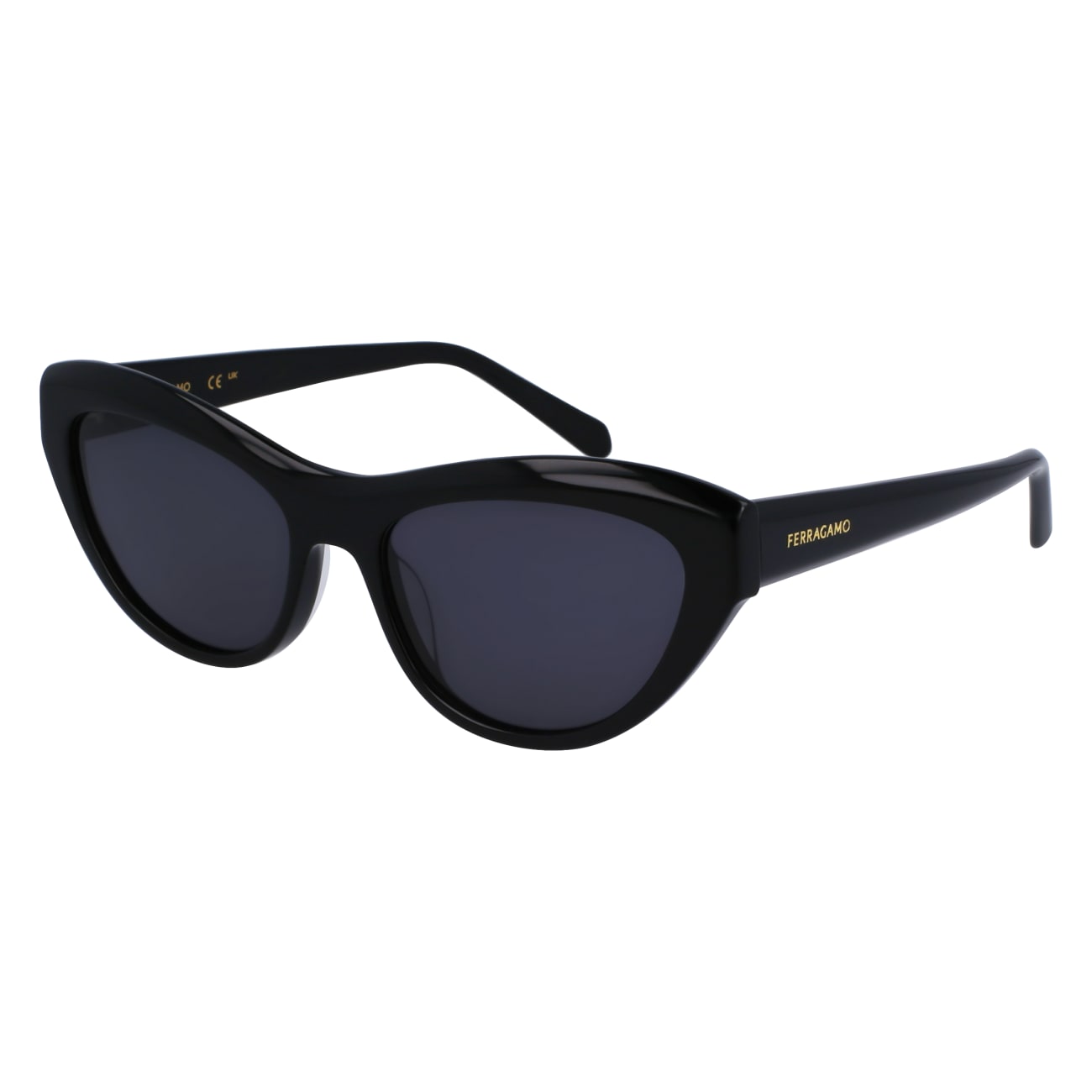 FERRAGAMO SF1103S 1 SF1103S