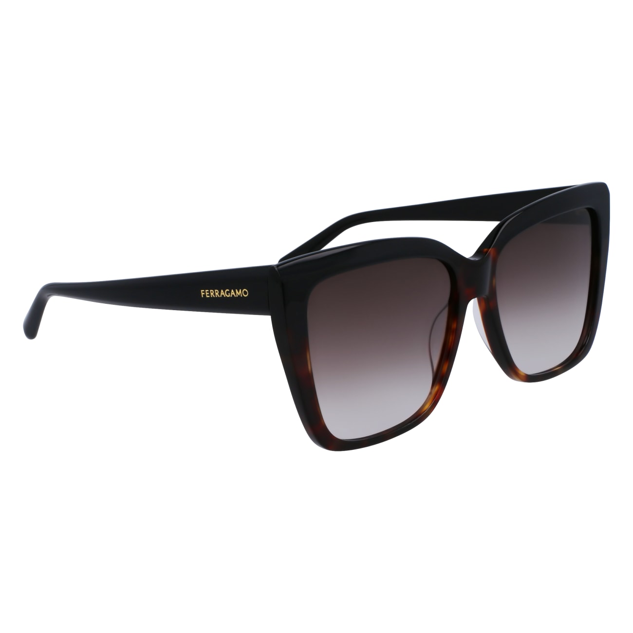 FERRAGAMO